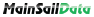 Mainsail Data - Website Design & Computer Repair