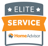 HA-elite-service